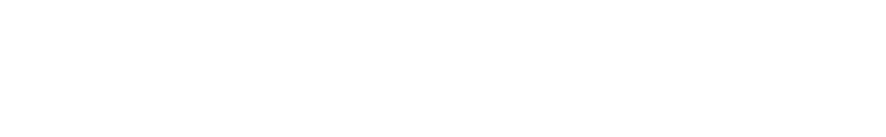 Sample waveform image