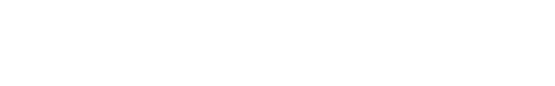 Sample waveform image