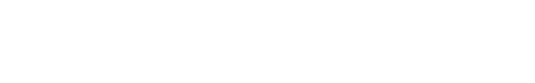Sample waveform image