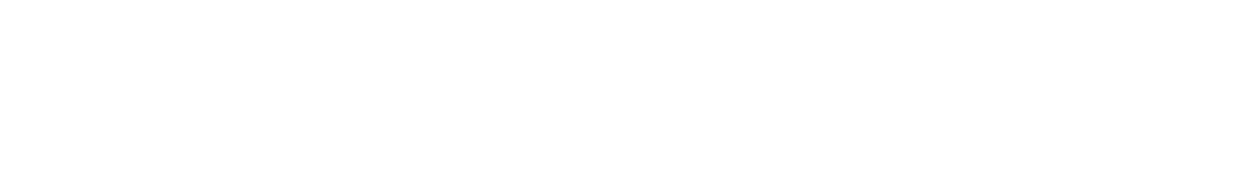 Sample waveform image