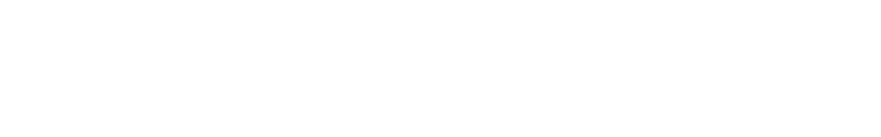 Sample waveform image
