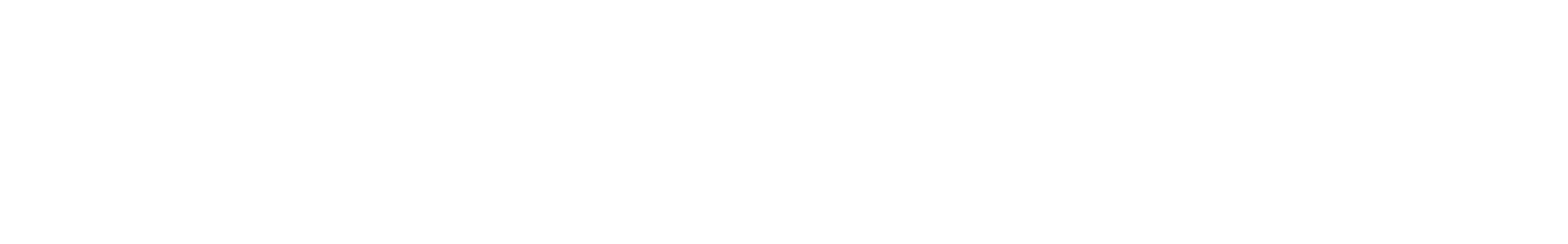 Sample waveform image