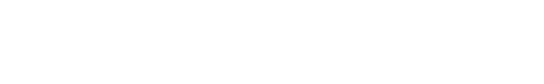 Sample waveform image