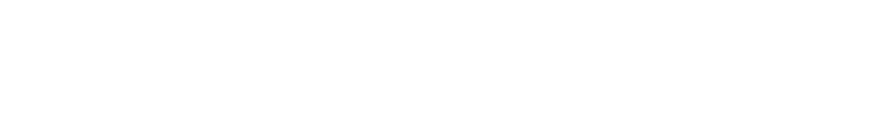 Sample waveform image