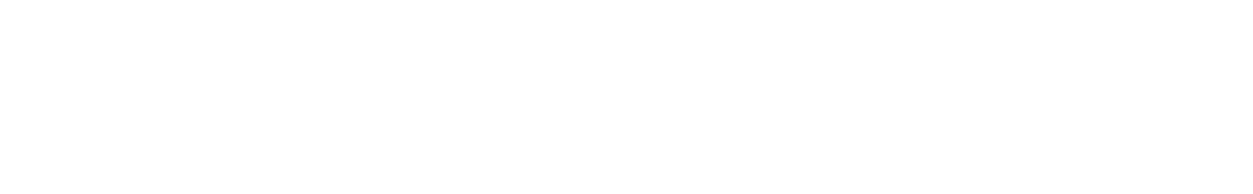 Sample waveform image