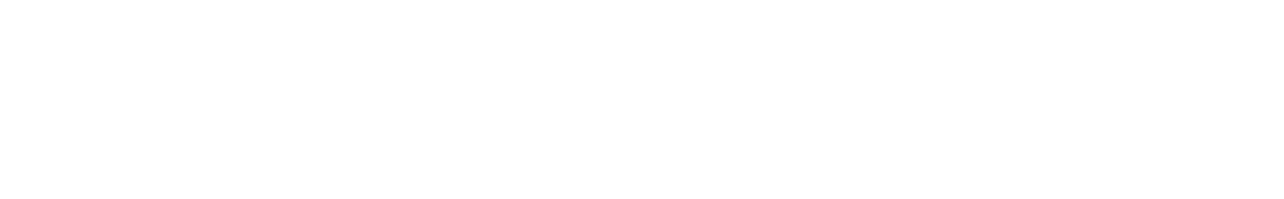 Sample waveform image