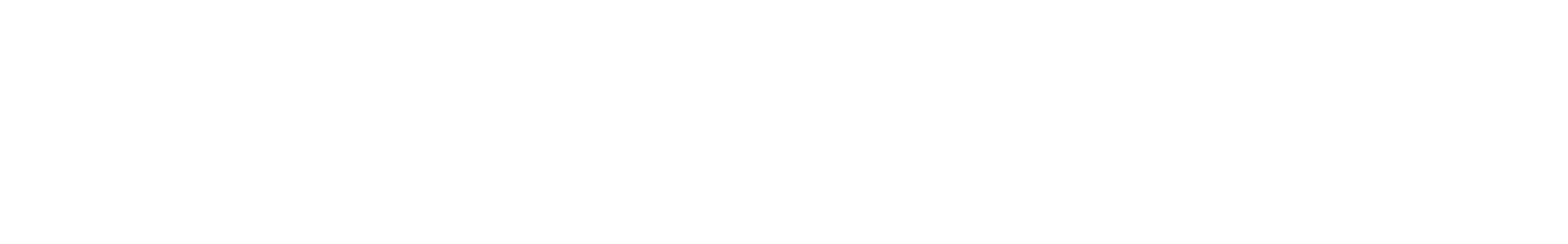 Sample waveform image