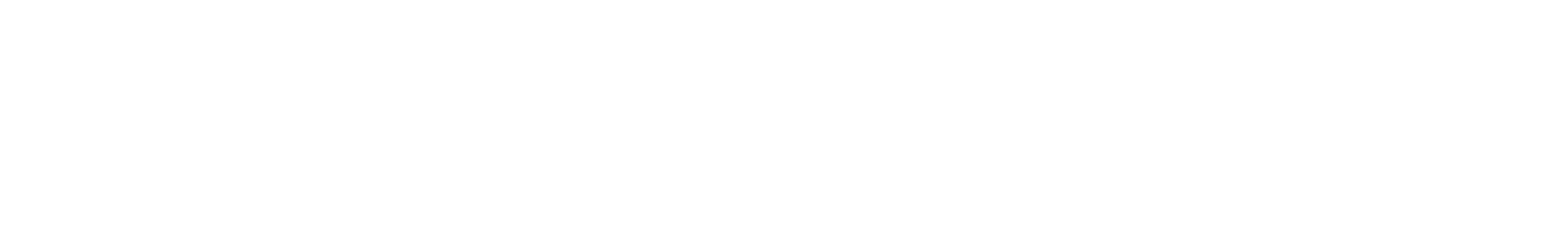 Sample waveform image