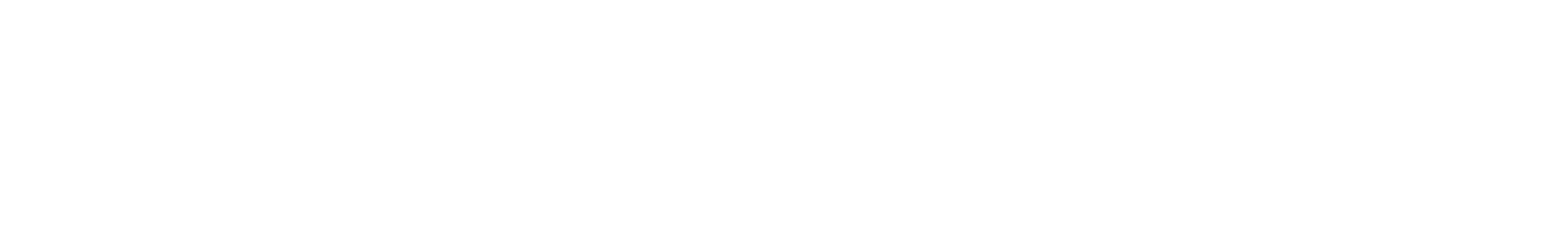 Sample waveform image