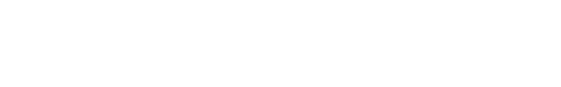 Sample waveform image