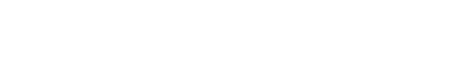 Sample waveform image