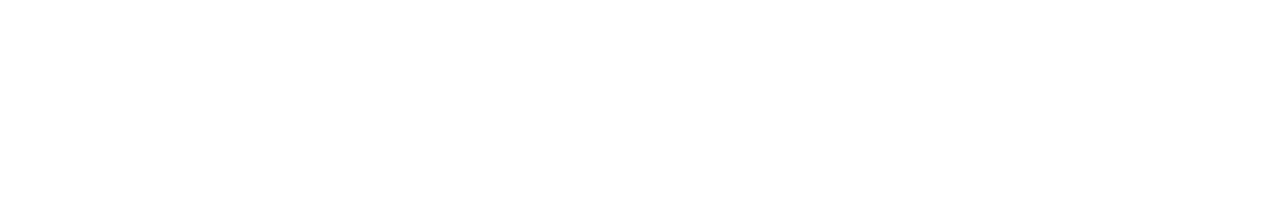 Sample waveform image