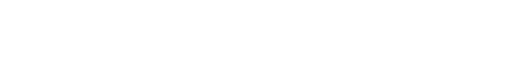 Sample waveform image
