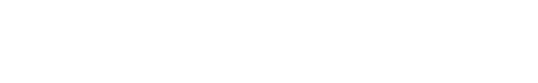 80s Breakbeat waveform