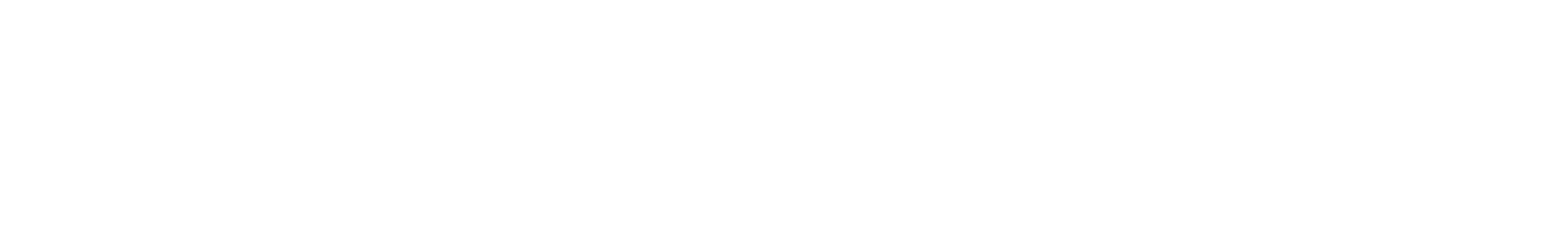 Chilled Out Breakbeat waveform