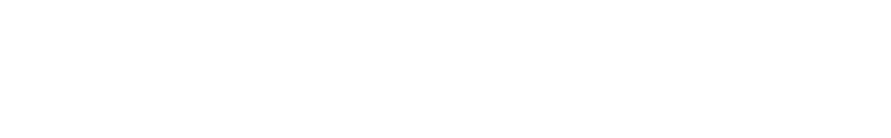 Sample waveform image