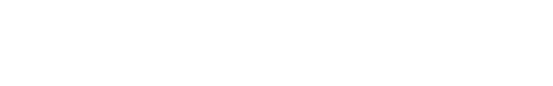 Amen Break Buildup waveform