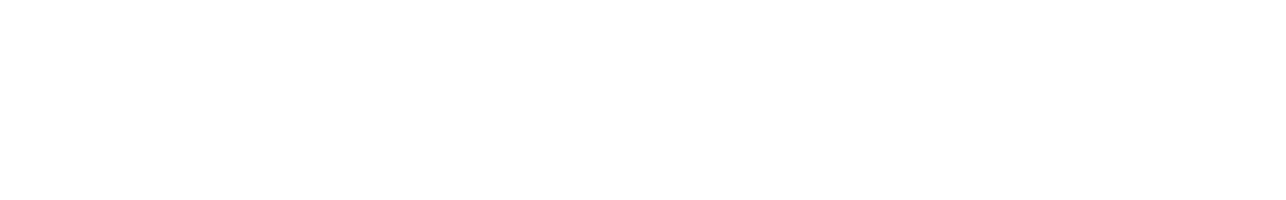 Soft Jazzy Amen Break waveform