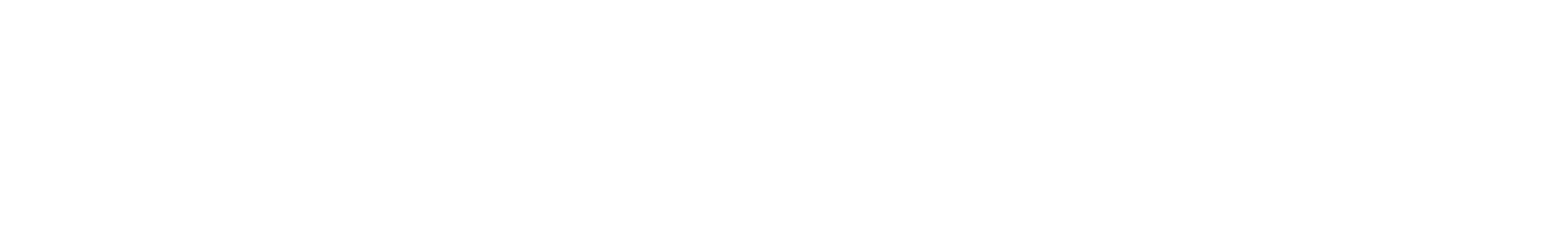 Funky Amen Break waveform
