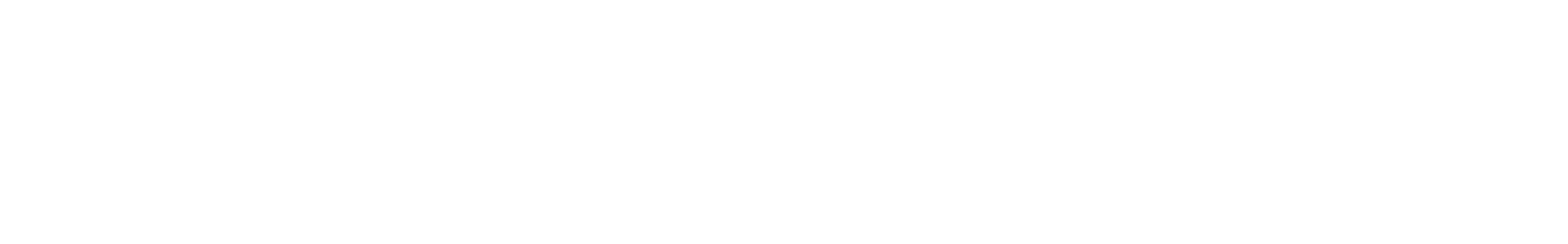 Glitched Compressed Clean Amen Break waveform