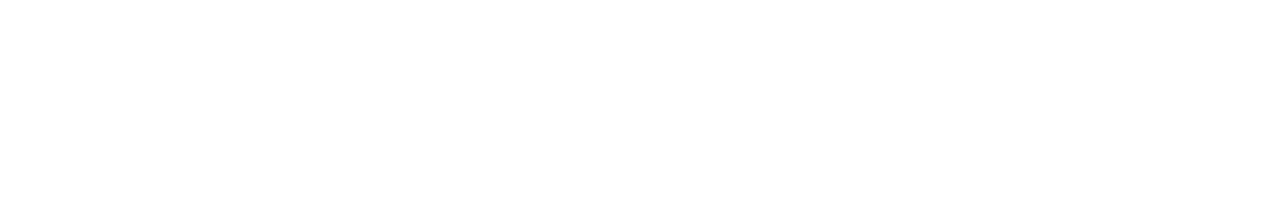 Chill Amen Break With Vocal Shots waveform
