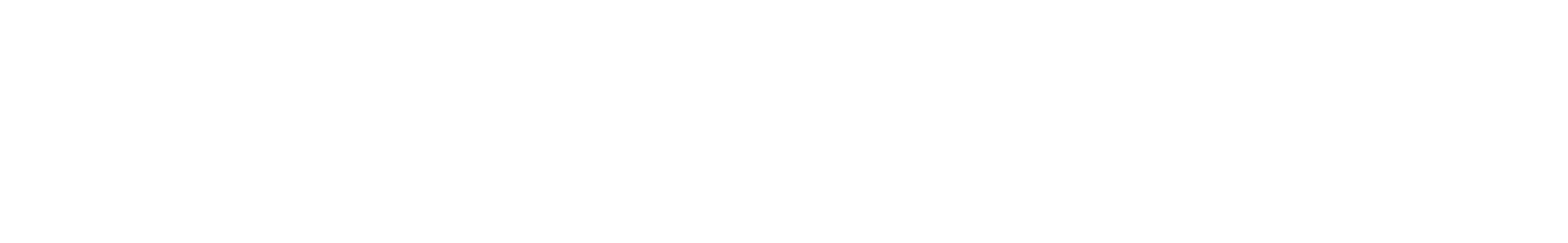 Amen Break Lots Of Crash waveform
