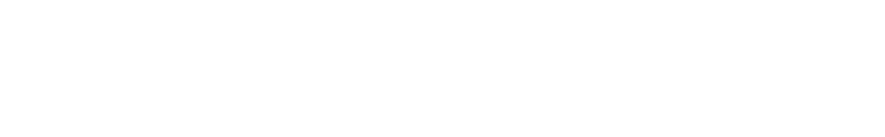 Wood Block Drum Beat waveform