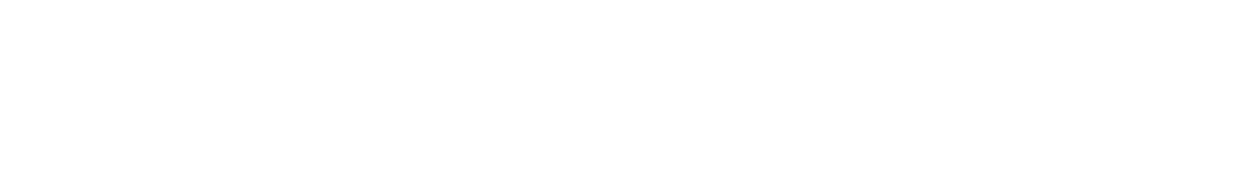Clean Compressed Garage Amen Break waveform