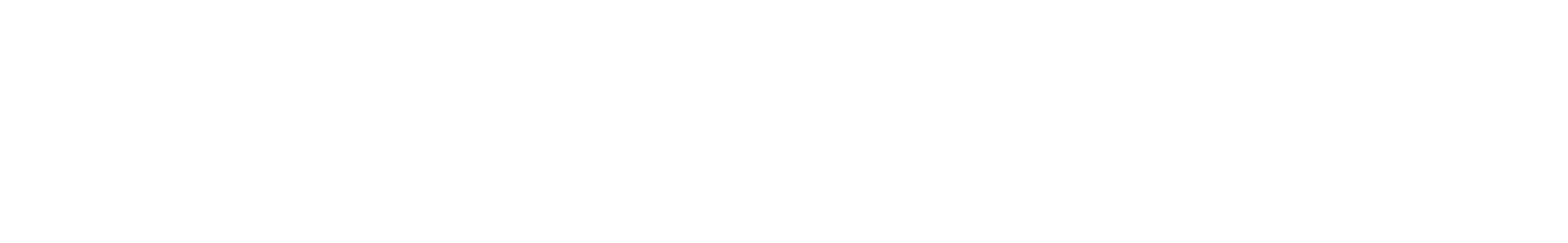 Sample waveform image
