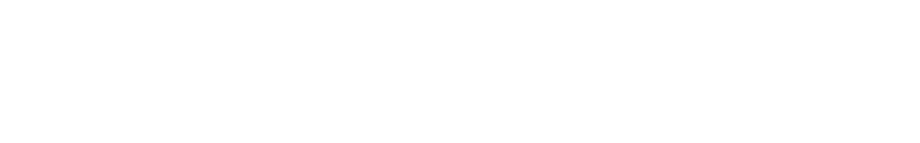 Sample waveform image