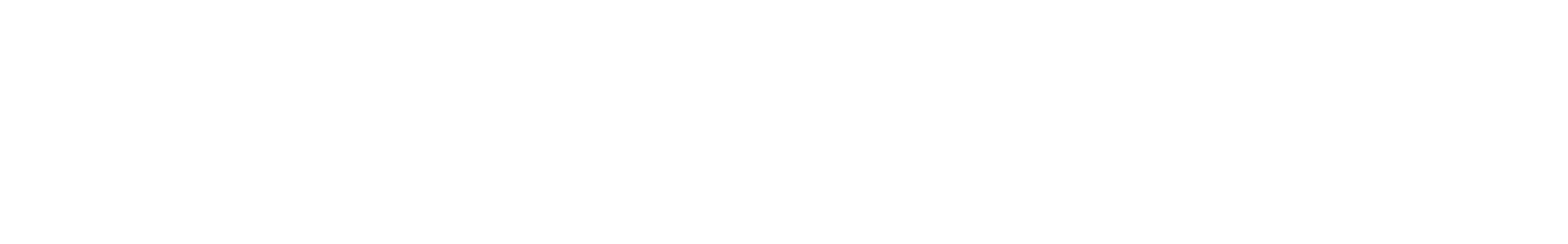 Amen Break Snare Build Up waveform
