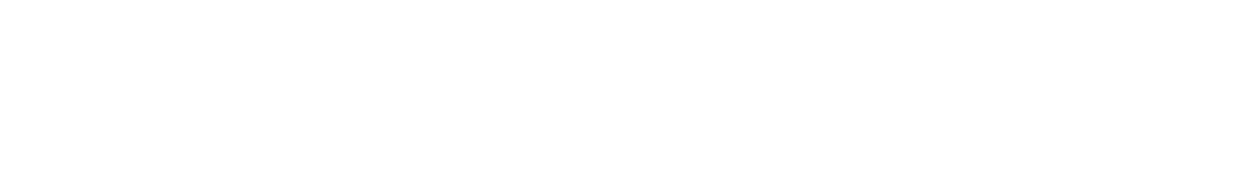 Chopped Distorted Amen Filler waveform