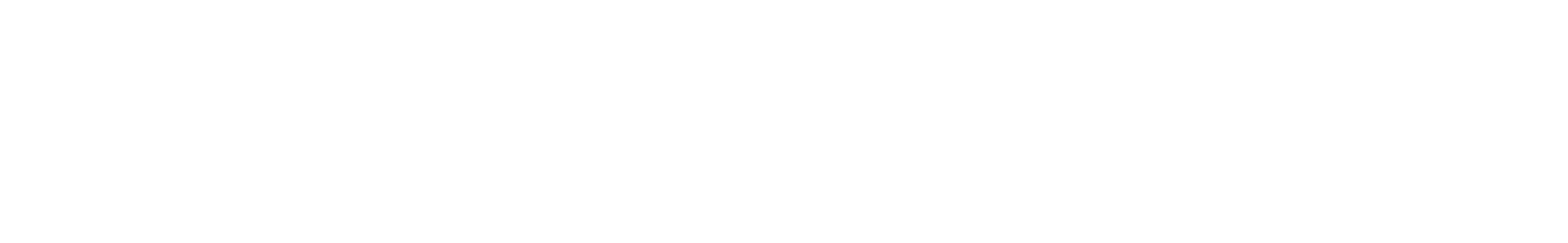 Mars Amen Break waveform