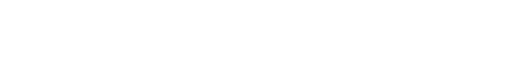 Sample waveform image