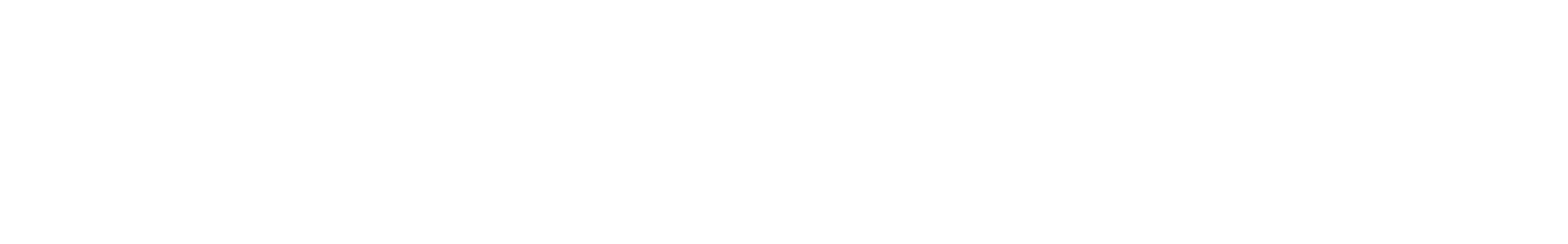 Sample waveform image