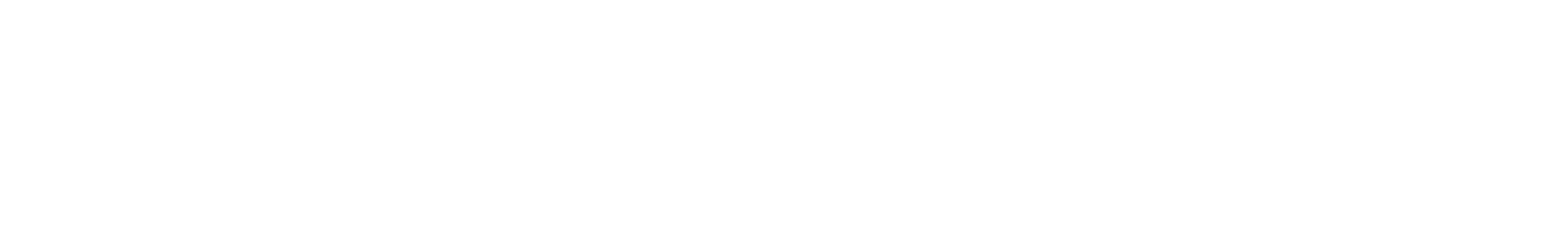 Sample waveform image