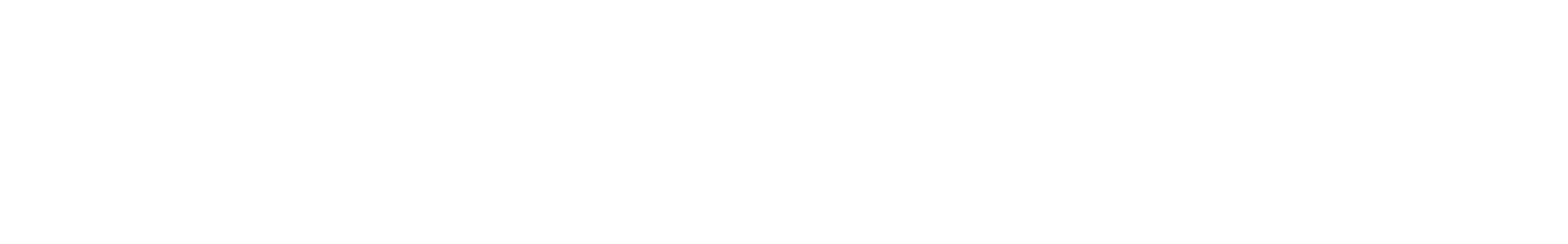 Sample waveform image