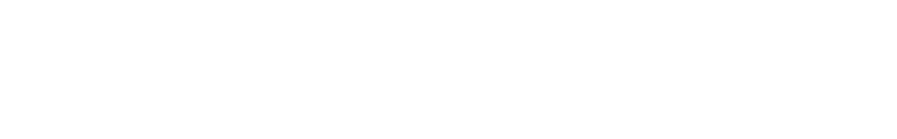 Sample waveform image