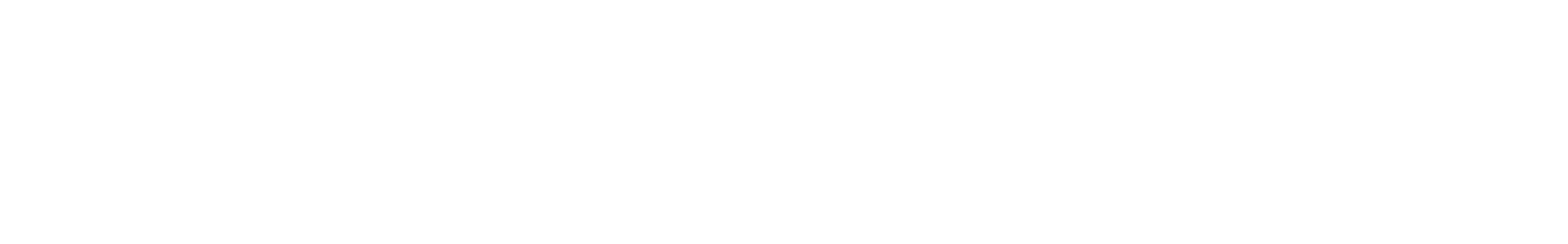 Sample waveform image