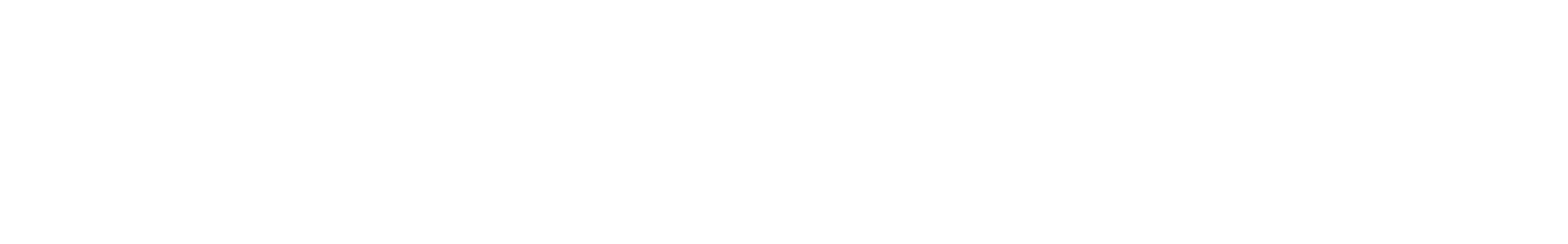 Sample waveform image