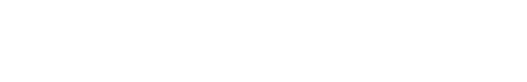Sample waveform image
