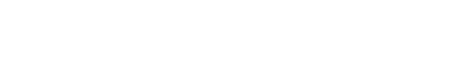 Sample waveform image