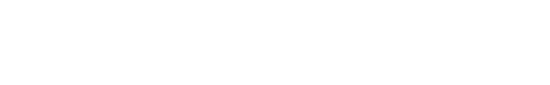 Sample waveform image