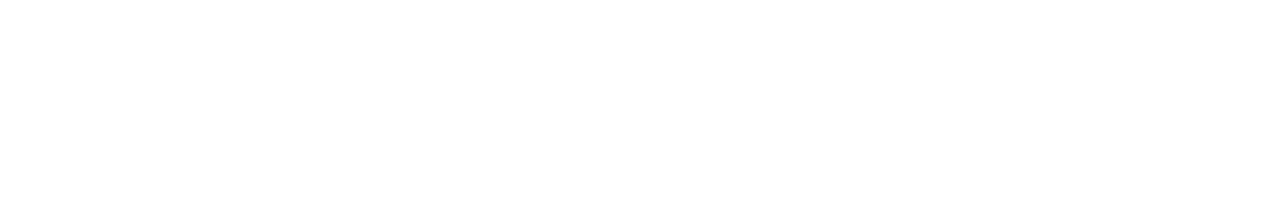 Sample waveform image