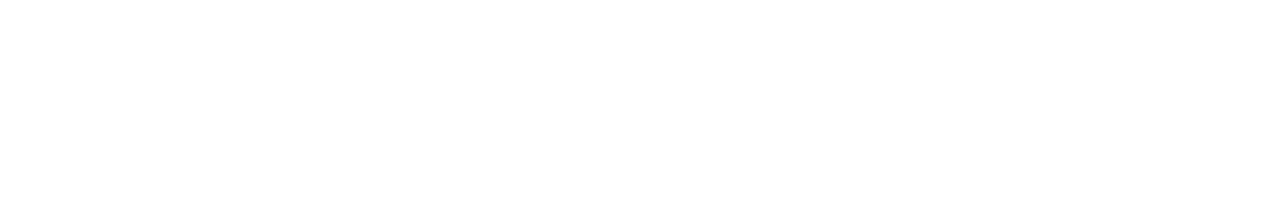 Sample waveform image