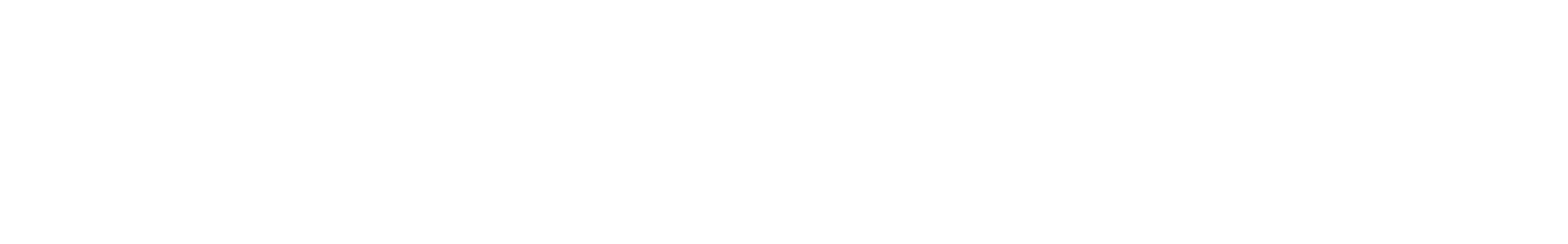 Sample waveform image