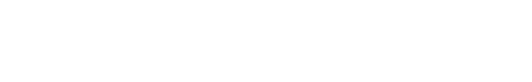 Sample waveform image