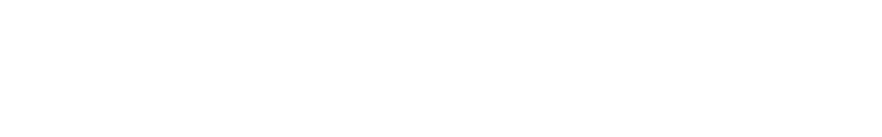 Sample waveform image