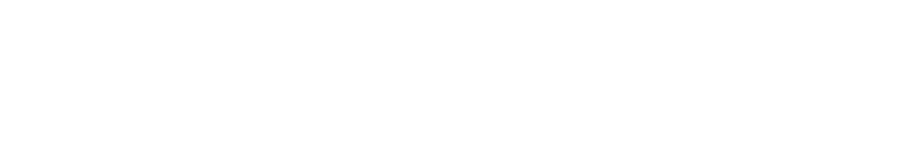 Sample waveform image