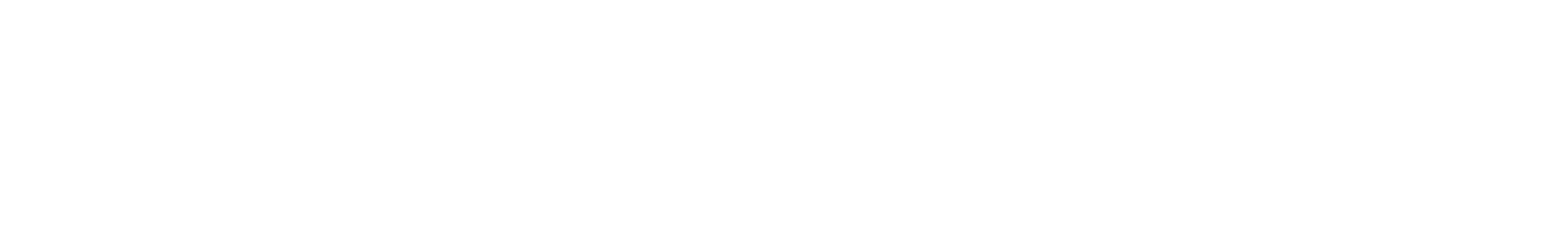 Sample waveform image